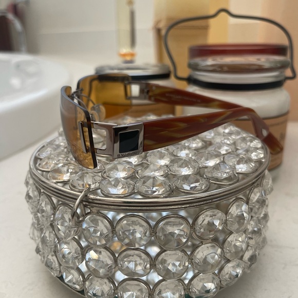 BVLGARI Sunglasses - Picture 7 of 11